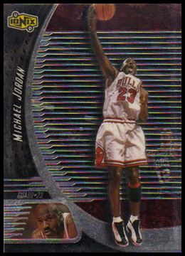 98UDI 6 Michael Jordan 6.jpg